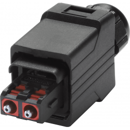 6GK1900-0NB00-6AA0