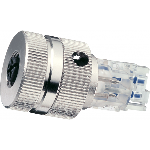 6GK1905-0AB10