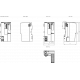 6GK1900-0NB00-6AA0