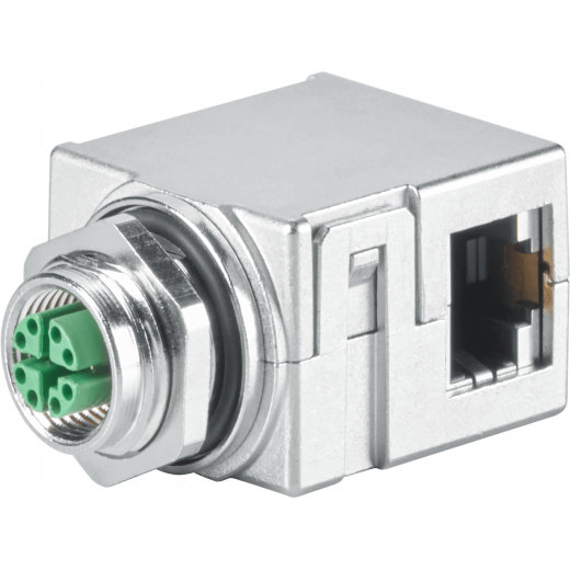 6GK1901-0DM40-2AA5