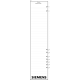 6GK1503-2CA01