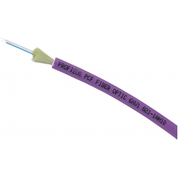 6XV1821-1CN75