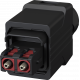 6GK1900-0NB00-6AA0