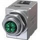 6GK1901-0DM40-2AA5