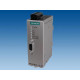 6GK1503-2CB00