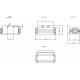 6GK1901-0BP10-6AA0