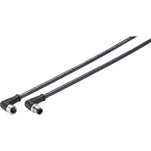 6XV1801-6GH10