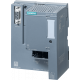 6GK1411-5BB00
