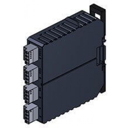 6MF2838-0AA00