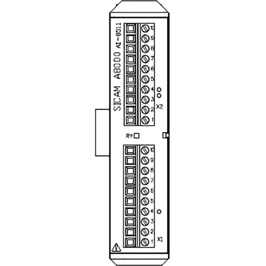 6MF2851-1AA00