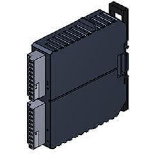 6MF2851-1AA00
