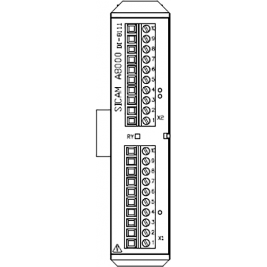 6MF2811-1AA00