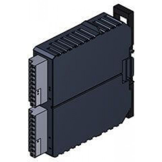 6MF2811-1AA00