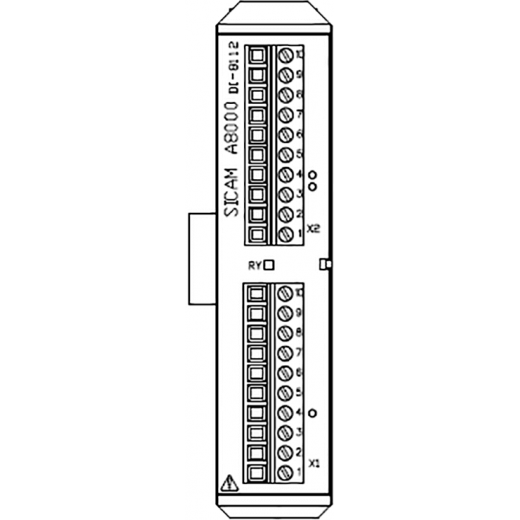 6MF2811-2AA00
