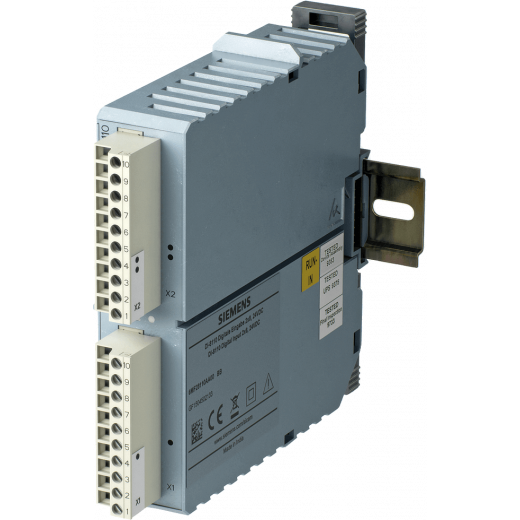 6MF2811-2AA00