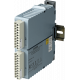 6MF2811-3AA00