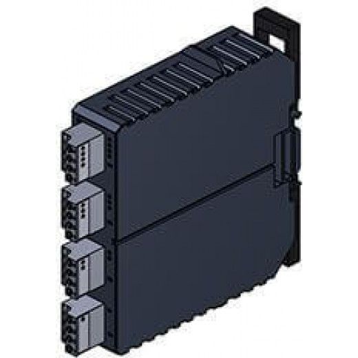 6MF2811-3AA00