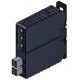 6MF2855-1AA00