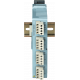 6MF2831-0AA00