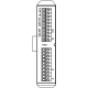 6MF2831-0AA00