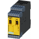 3UF7320-1AU00-0