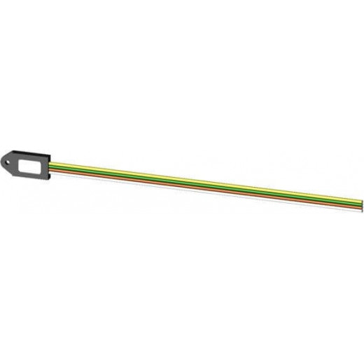 3UF7902-0AA00-0