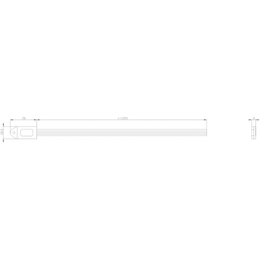 3UF7902-0AA00-0