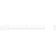 3UF7902-0AA00-0