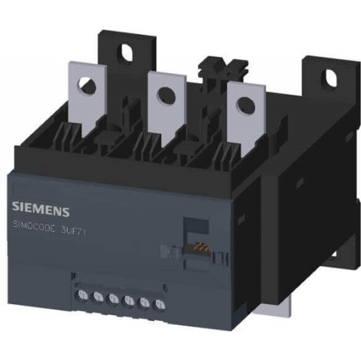 3UF7123-1BA01-0