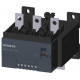 3UF7123-1BA01-0