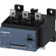 3UF7123-1BA01-0