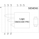 3UF7123-1BA01-0