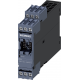 3UF7150-1AA00-0