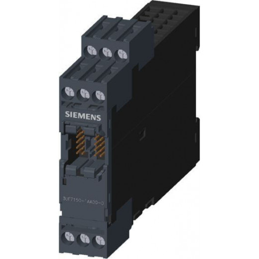 3UF7150-1AA00-0