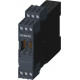 3UF7150-1AA00-0