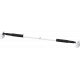 3UF7933-0BA00-0