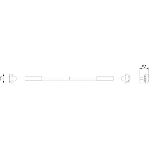 3UF7933-0BA00-0