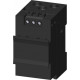3UF7121-1AA01-0