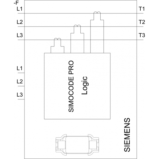 3UF7121-1AA01-0