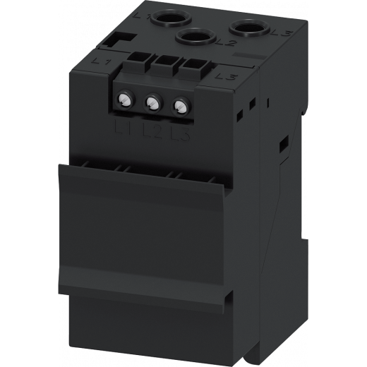 3UF7121-1AA01-0