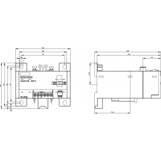 3UF7123-1AA01-0