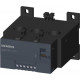 3UF7123-1AA01-0