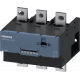 3UF7124-1BA01-0