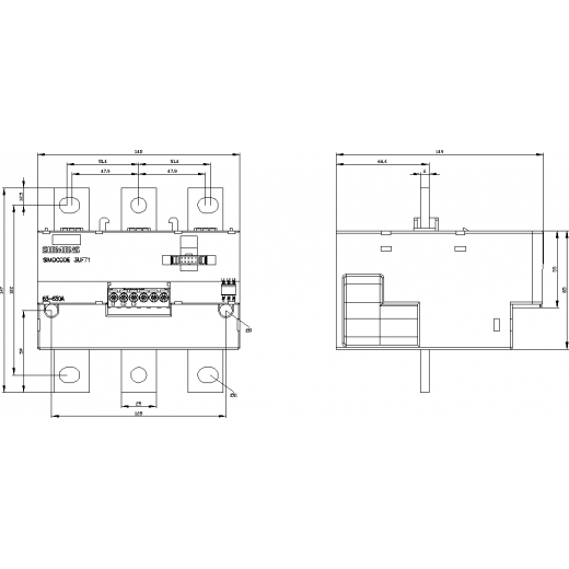 3UF7124-1BA01-0