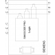 3UF7124-1BA01-0