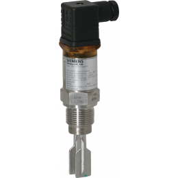 7ML5745-1AA42-1BA0