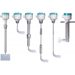 7ML5725-5AC11-2AD0