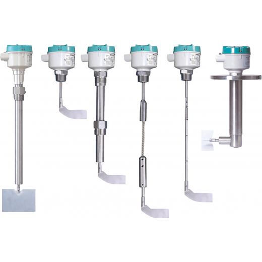 7ML5725-5AC11-2AD0