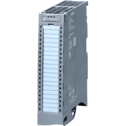 6AG2521-7EH00-4AB0