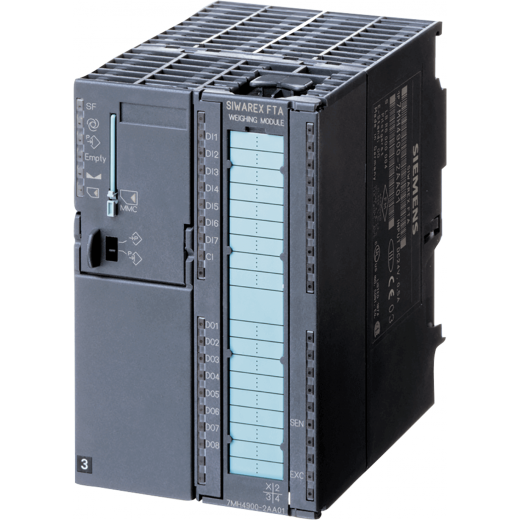 6AG1900-2AA01-4AA0